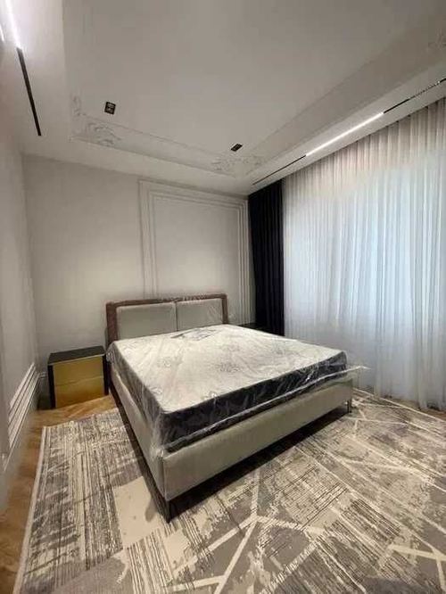 9-room house, 600 m²