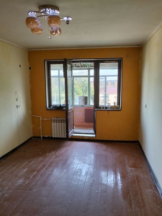 1-room apartment, 31 m², Chirchik, for sale