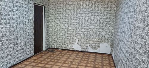 1-комнатная квартира, 34 м²