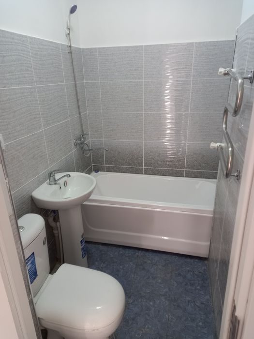 2-комнатная квартира, 38 м², Чирчик, на продажу