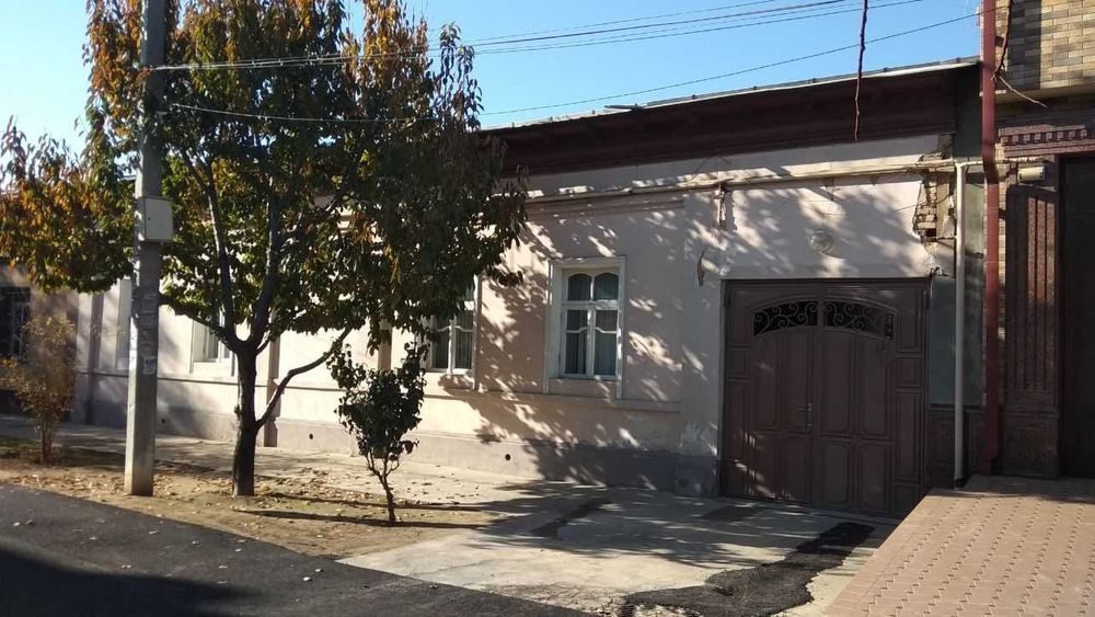 10-xonali uy, 600 m², Toshkent, Yakkasaroy tumani, sotuvga