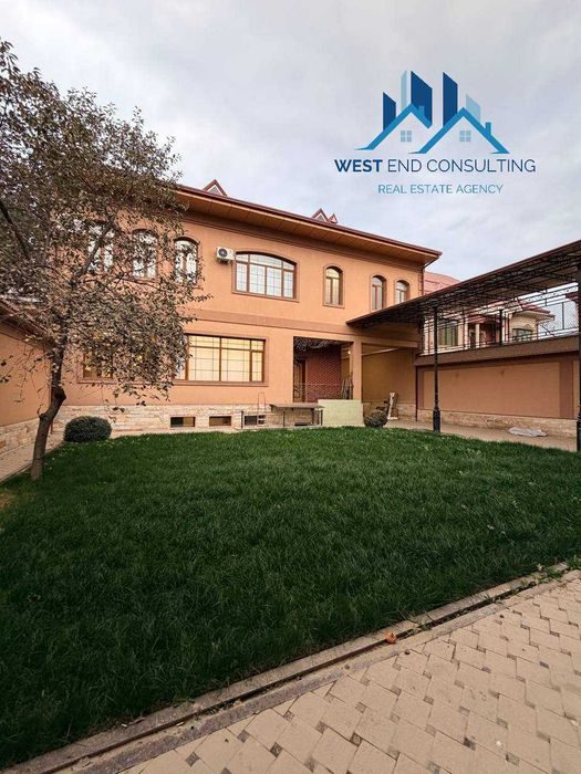 10-xonali uy, 1 m², Toshkent, Yakkasaroy tumani, ijaraga
