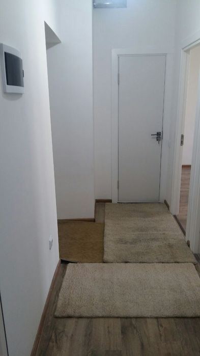 3-комнатная квартира, 52 м²