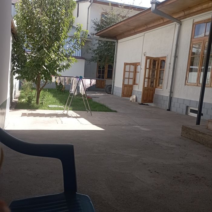 Rakat Ракат Uy yer hisobida rakat mahallada 2.66 soʻtix joy sotiladi
