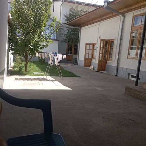 Rakat Ракат Uy yer hisobida rakat mahallada 2.66 soʻtix joy sotiladi