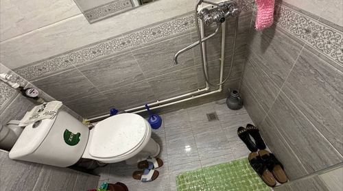 1-комнатная квартира, 31 м²