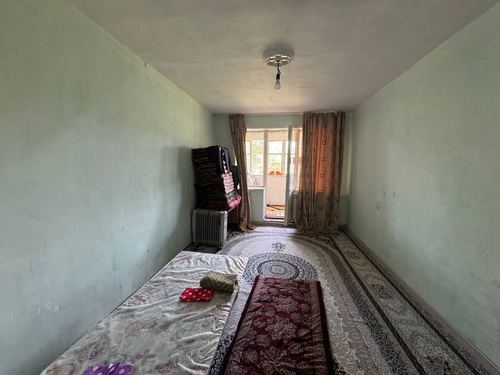 2-комнатная квартира, 54 м²