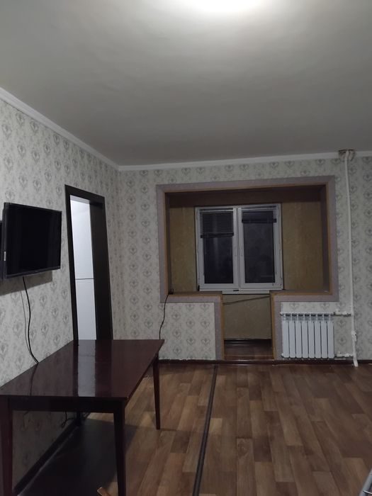 1-room apartment, 30 m², Chirchik, for sale