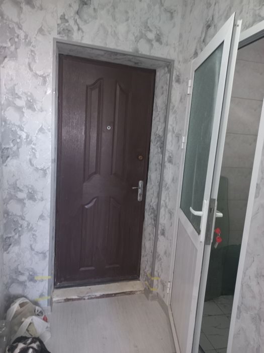 1-room apartment, 25 m², Chirchik, for sale