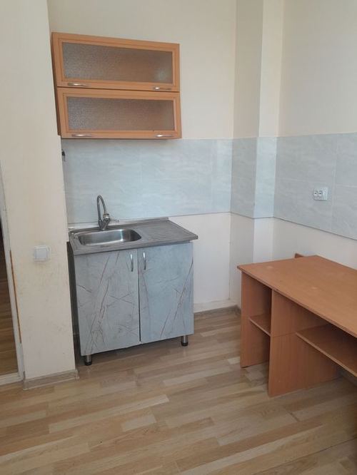 3-комнатная квартира, 68 м²