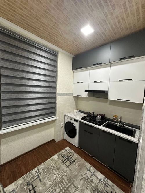 2-комнатная квартира, 65 м²