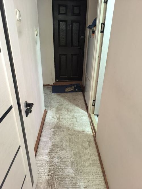 1-room apartment, 42 m²