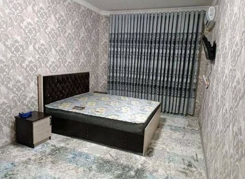 1-комнатная квартира, 56 м²