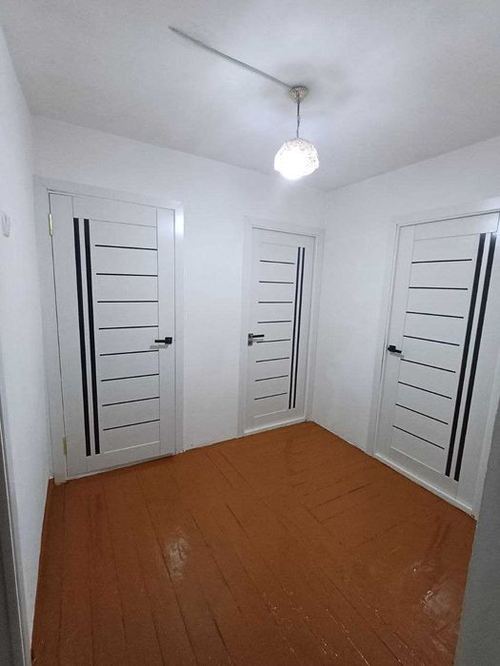 3-xonali kvartira, 64.06 m²