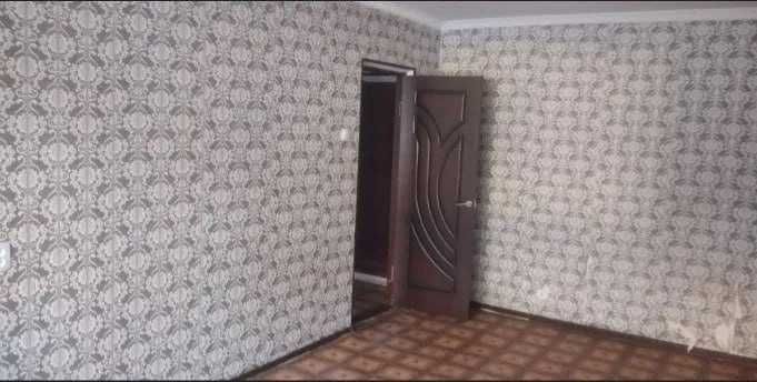 1-комнатная квартира, 34 м², Чирчик, на продажу