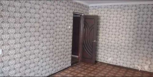 1-комнатная квартира, 34 м²