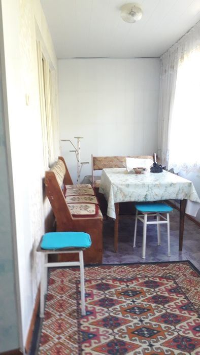 2-комнатная квартира, 55.14 м²