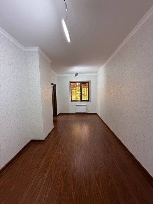 1-room apartment, 56 m², Chirchik, for sale