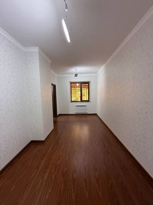 1-комнатная квартира, 56 м²