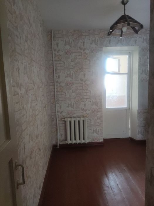 2-room apartment, 52 m², Chirchik, for sale