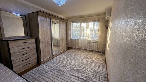 1-комнатная квартира, 30 м²