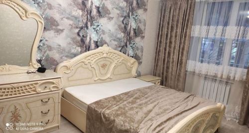 1-комнатная квартира, 25 м²