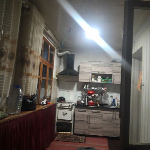 2-комнатная квартира, 56 м²