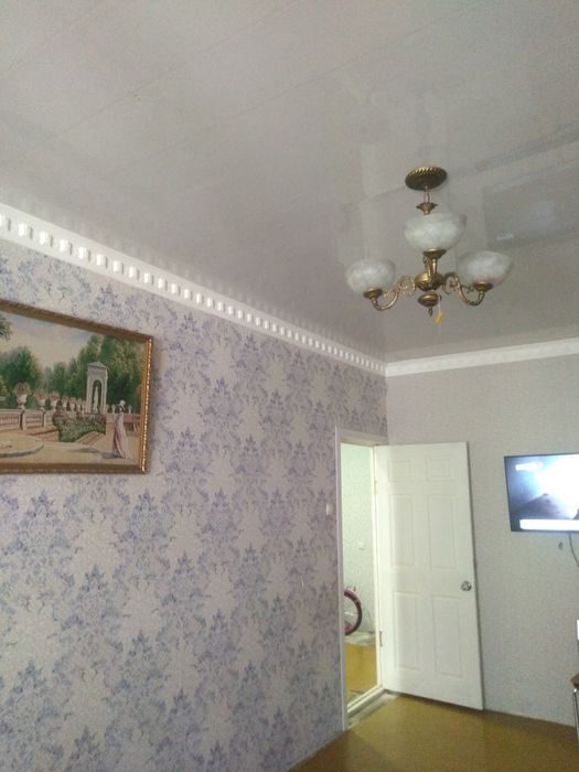 3-room apartment, 78 m², Chirchik, for sale