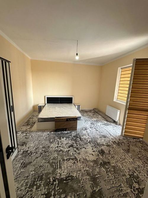 1-комнатная квартира, 42 м²