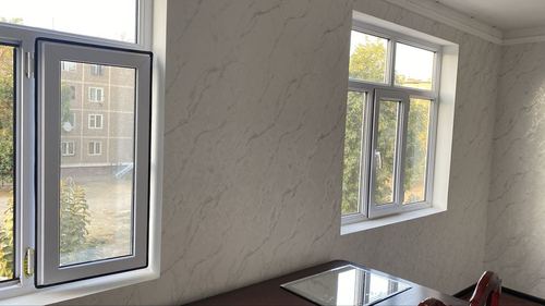 3-комнатная квартира, 65 м²