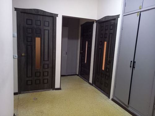 3-комнатная квартира, 77 м²