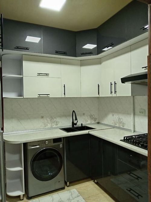 3-комнатная квартира, 78 м²