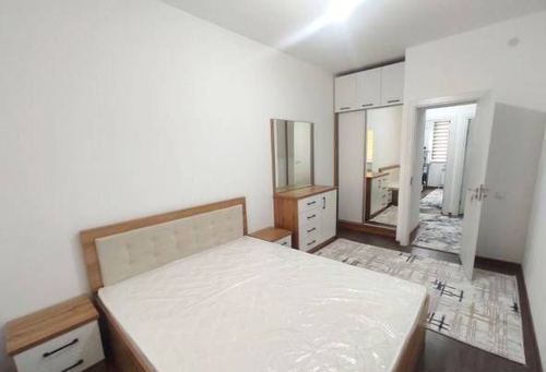 3-комнатная квартира, 75 м²