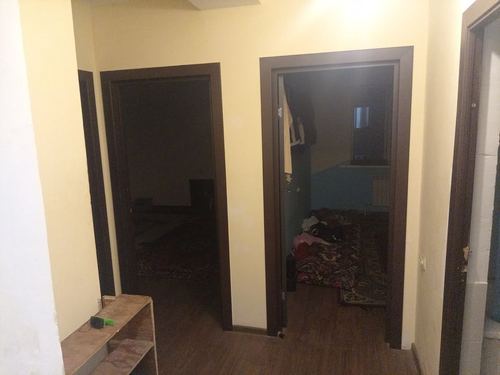 2-комнатная квартира, 48 м²