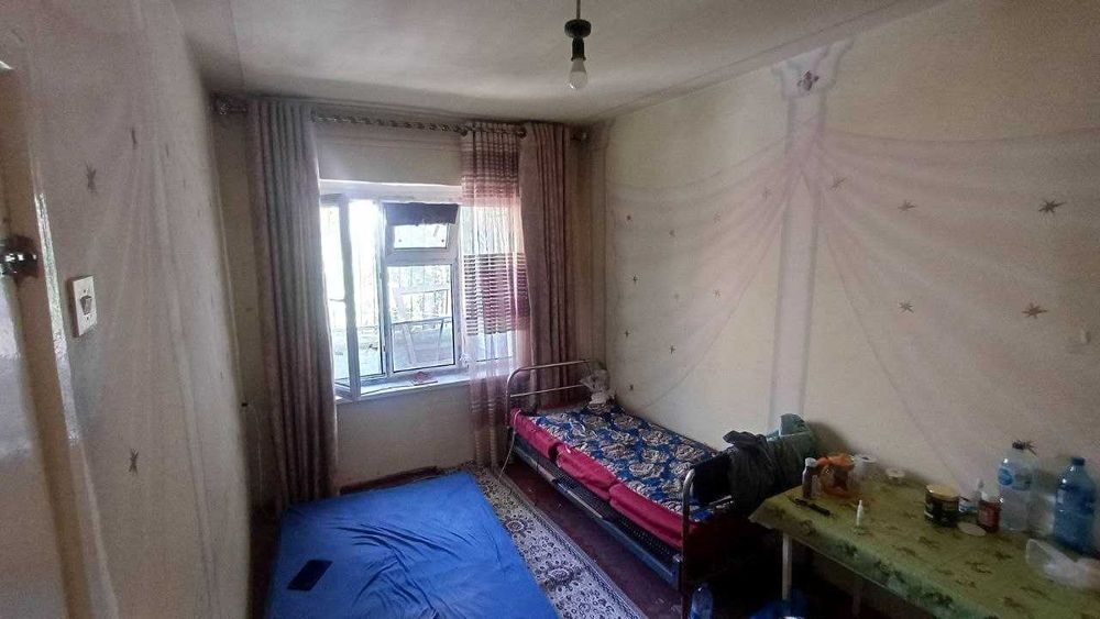 3-room apartment, 75 m², Chirchik, for sale