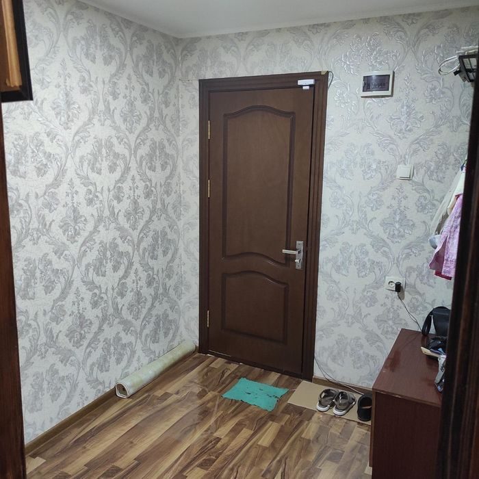 3-room apartment, 74 m², Chirchik, for sale