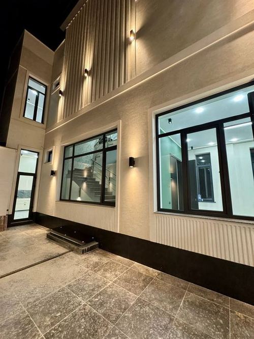 Продажа коммерческого здания 460 м2 Глинки в Яккасар. район