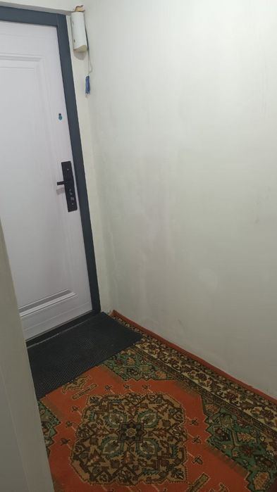 3-комнатная квартира, 64 м²