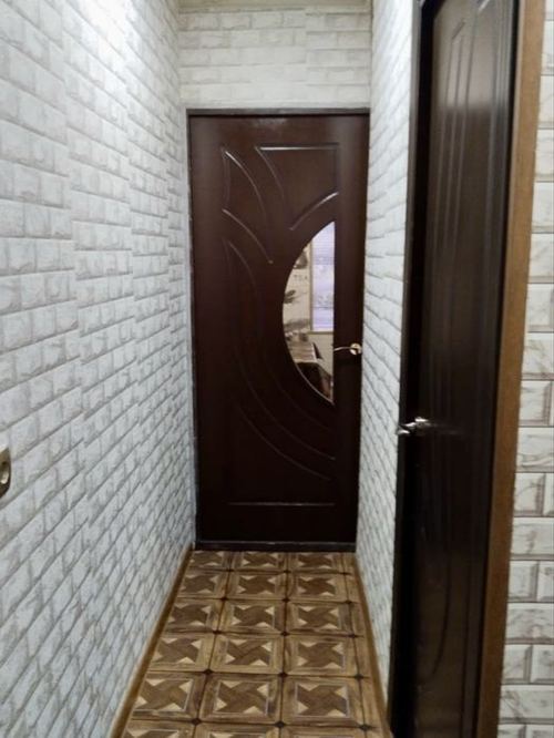 2-комнатная квартира, 56 м²