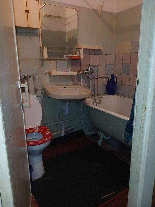2-комнатная квартира, 876 м²