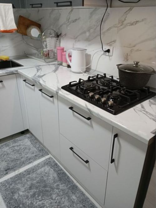 2-комнатная квартира, 54 м²