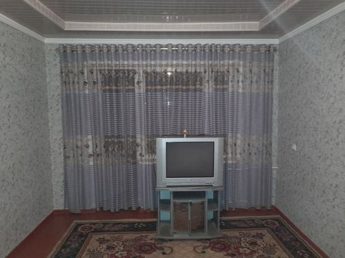 2-комнатная квартира, 64 м²