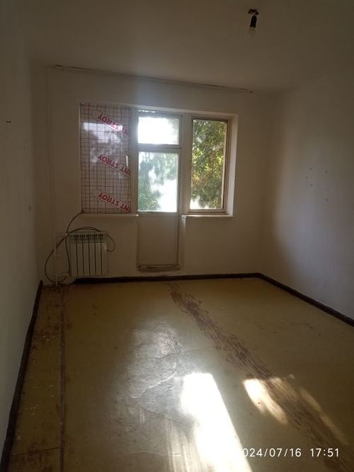 1-room apartment, 336 m²