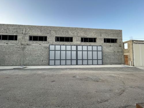 Склад офис 3440кв.м Самарканд