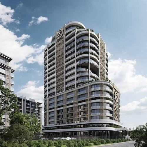 Продаётся офис в бц ZGG Зарафшон Яккасарайский район цена выкуп