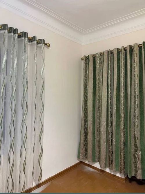 2-комнатная квартира, 55 м²
