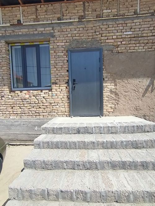 2-комнатная квартира, 50 м²