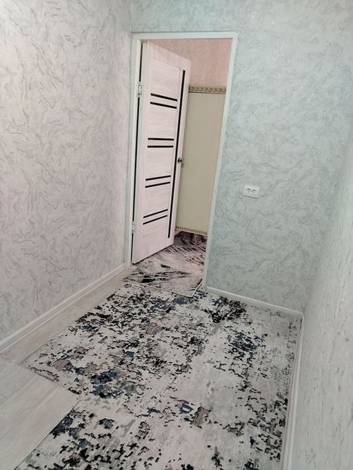 1-room apartment, 44 m²