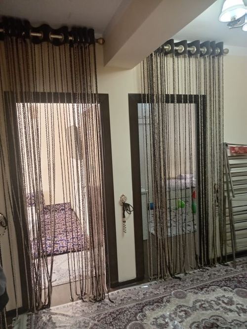 3-комнатная квартира, 54 м²