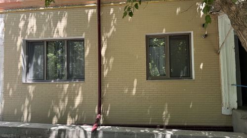 2-комнатная квартира, 62 м²